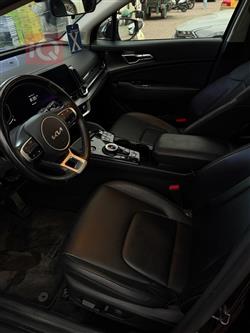 کیا سپۆرتاج